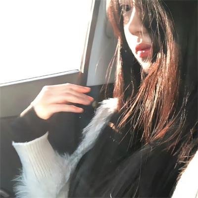 调香师第二季