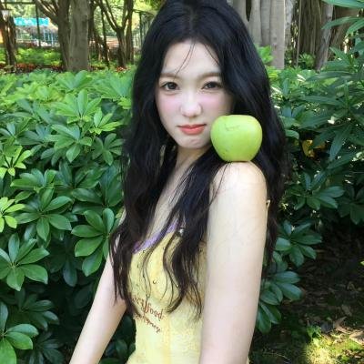 最后防线
