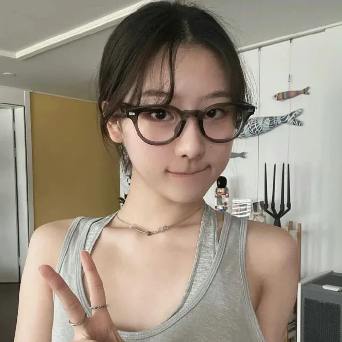 丛林的孩子