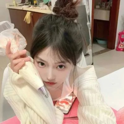战地信差