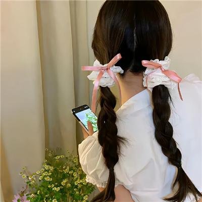 狐狸之声国语