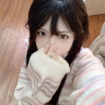撕裂地平线