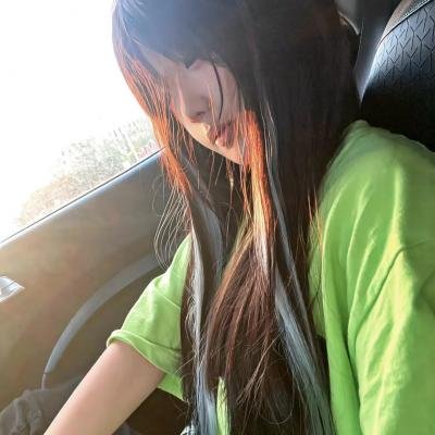 不可征服