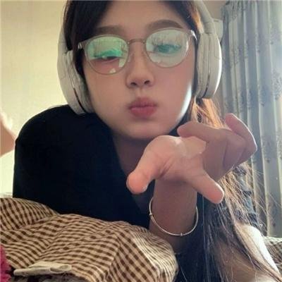 摇滚黑帮