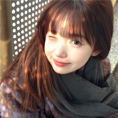 麦特与麦斯