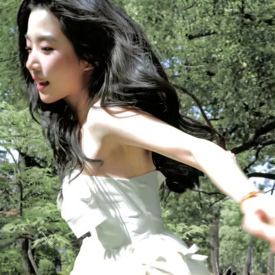 故事的故事