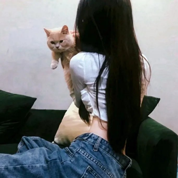 郊区男孩2