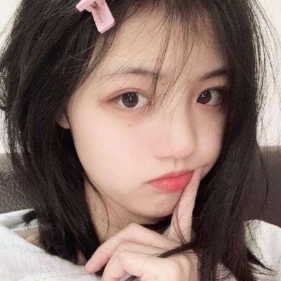 谁的青春不带伤