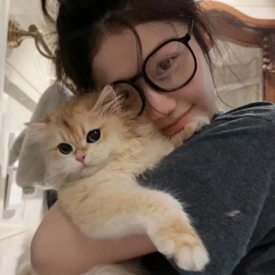 超人：布莱尼亚克的攻击