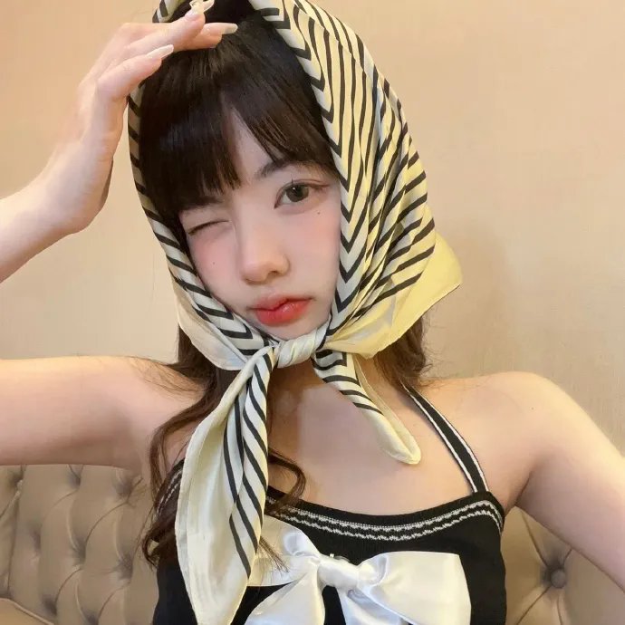 我们无法阻止