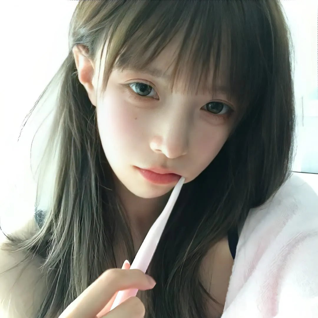 亲爱的杀手