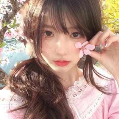肖叮叮的剿匪记