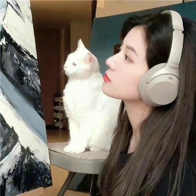 拉姆与嘎贝