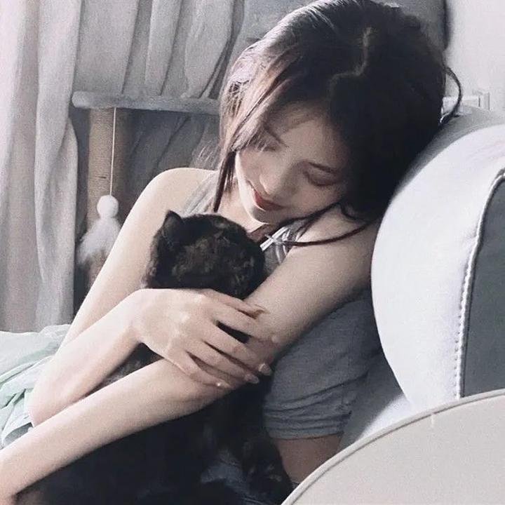 机关枪修女