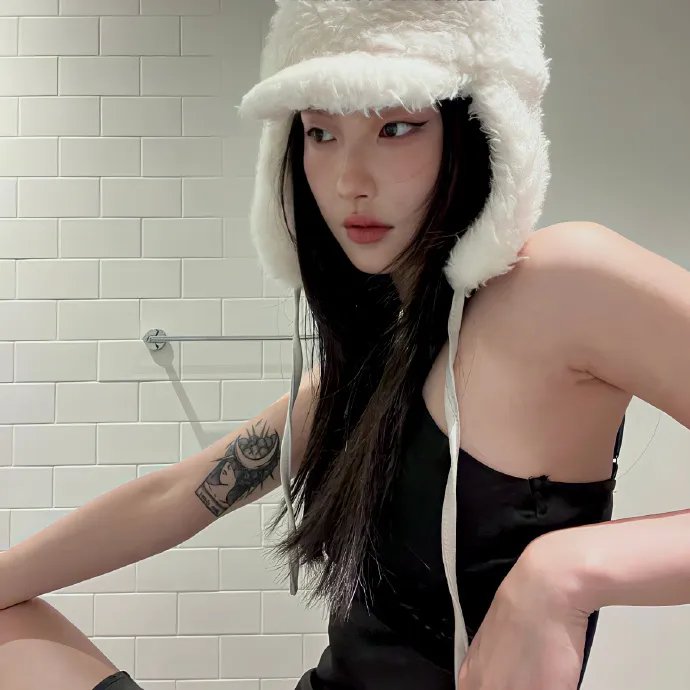 陶威尔教授的头颅