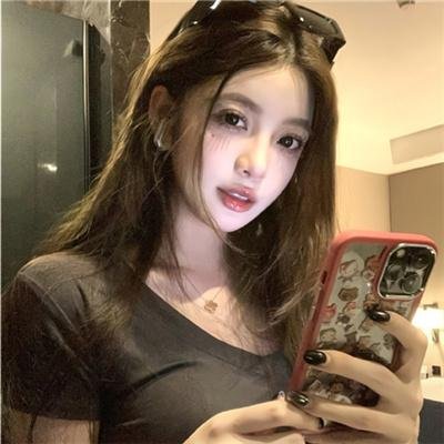 木兰之巾帼英豪