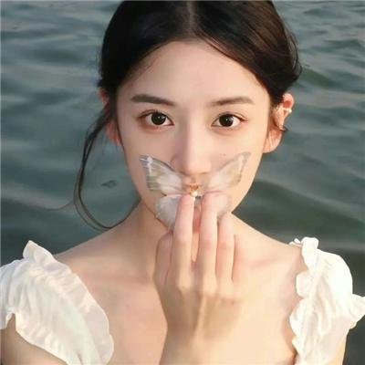 骗徒艳福