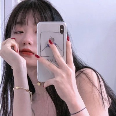 有话好好说