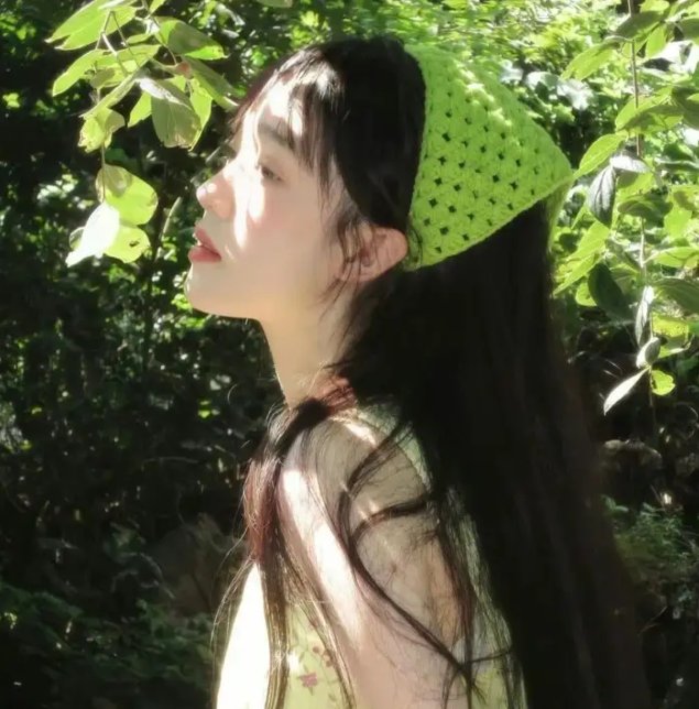 逝去的冬天