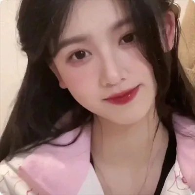 轻骑兵的冲锋