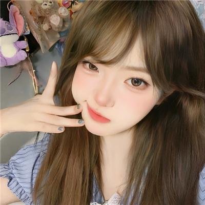 各取所需
