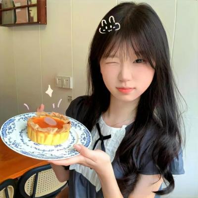 穿梭时空好小子