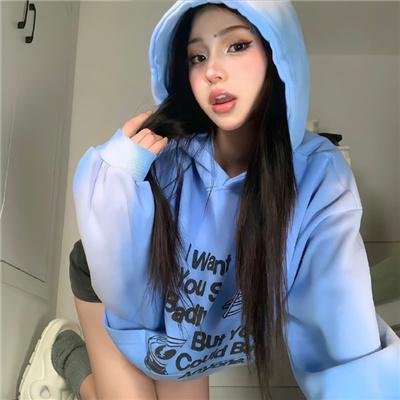 爱杀玛莉